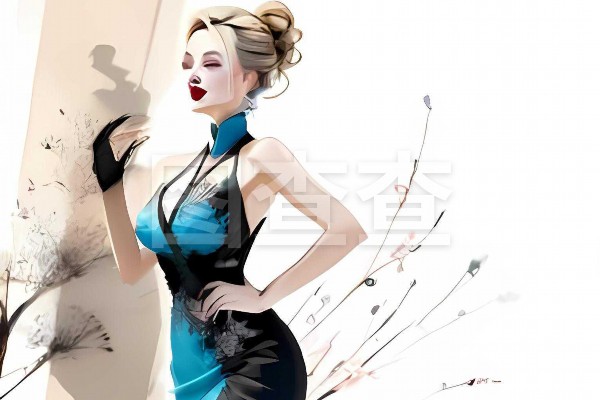 武汉茶香餐韵，一壶茶，一桌佳肴，养生尽享！