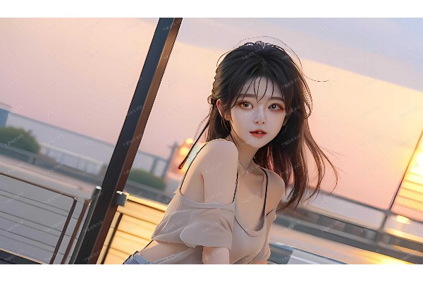 武汉桑拿新宠：带荤体验，暖身又暖心