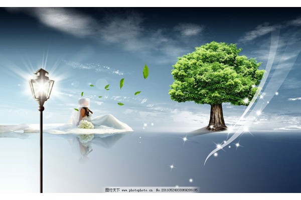 武汉按摩：钱花得值，舒适睡眠两不误