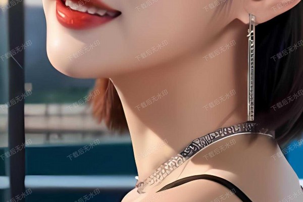 武汉味蕾之旅：美食茶香两不误