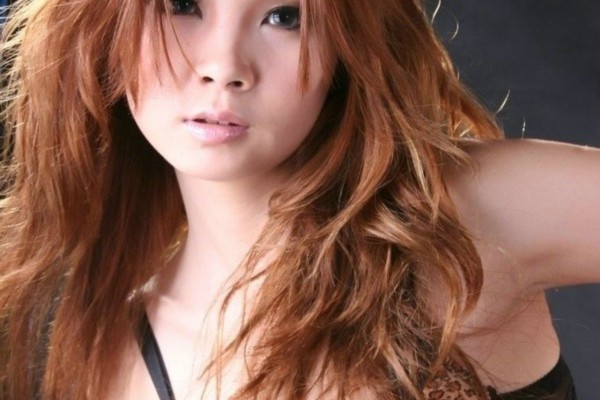 “武汉老茶馆，品味岁月香韵”