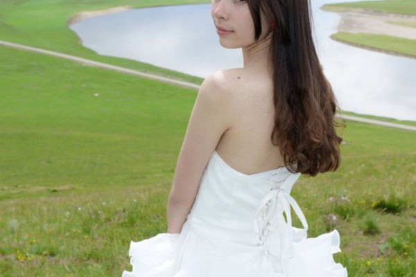 武汉君澜酒店桑拿，养生放松新体验