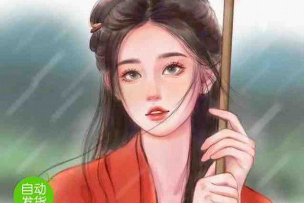 白玫瑰酒店桑拿优惠来袭，武汉养生族不容错过！