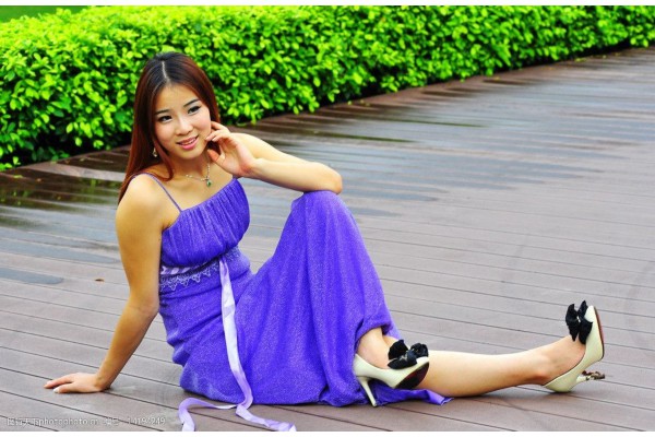 江夏茶叶市场走一遭,价格表带你挑好茶! 江夏茶叶市场走一遭,价格表带你挑好茶!