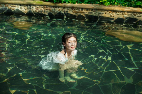 武汉蒸桑拿，养生好去处，哪家澡堂口碑佳？