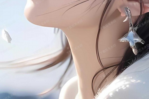 “武汉女性养生聚乐部：桑拿按摩群，舒心养生新天地”