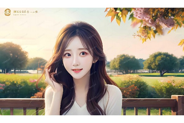 武汉街头，一边喝茶一边烤红薯，暖身又暖心