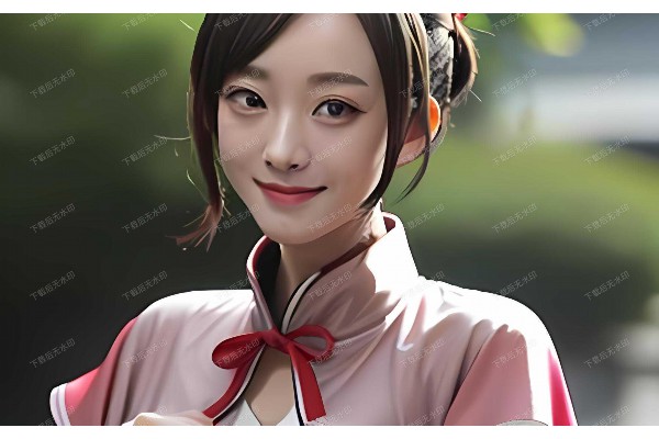 武汉品味之选：邂逅客户好去处