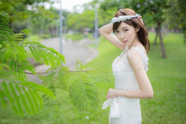 湖北风情,武汉桑拿字体,独特韵味一睹为快! 湖北风情,武汉桑拿字体,独特韵味一睹为快!