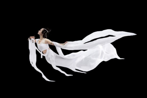 走进徐东，品味武汉老茶馆的悠闲时光