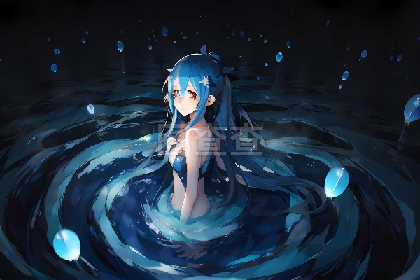 武汉桑拿搓背，养生舒压一网打尽