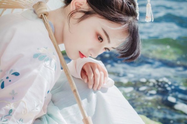 桑拿养生,就选武汉这家老牌公司! 桑拿养生,就选武汉这家老牌公司!