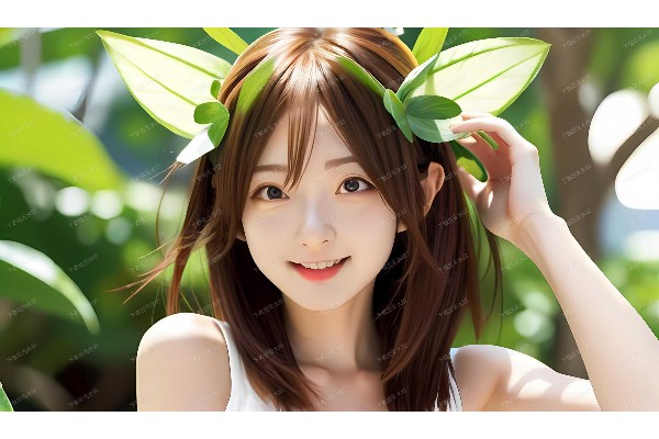 武汉高校茶友集结！茶香四溢的大学生群号来啦！